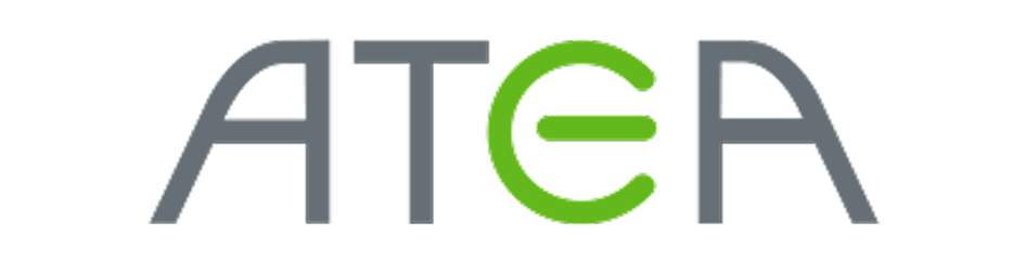 ATEA