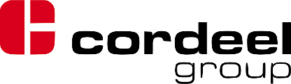 Cordeel Group