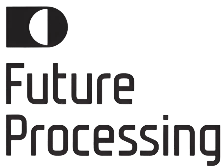 Future Processing