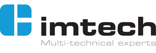 Imtech