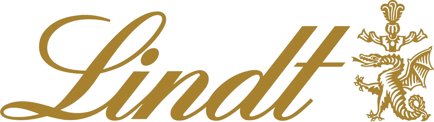 Lindt