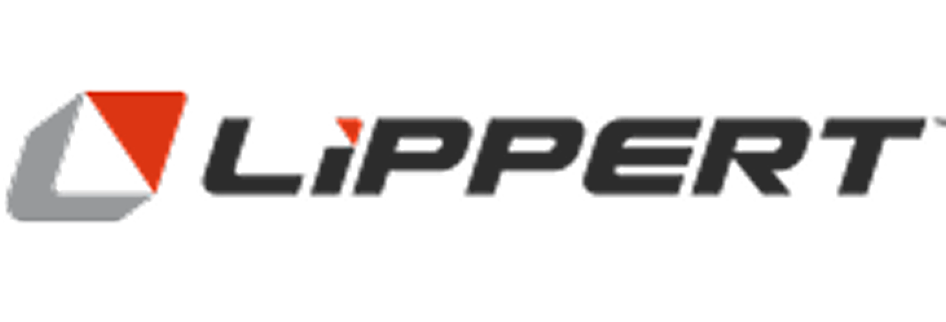 Lippert