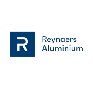 Reynaers Aluminium